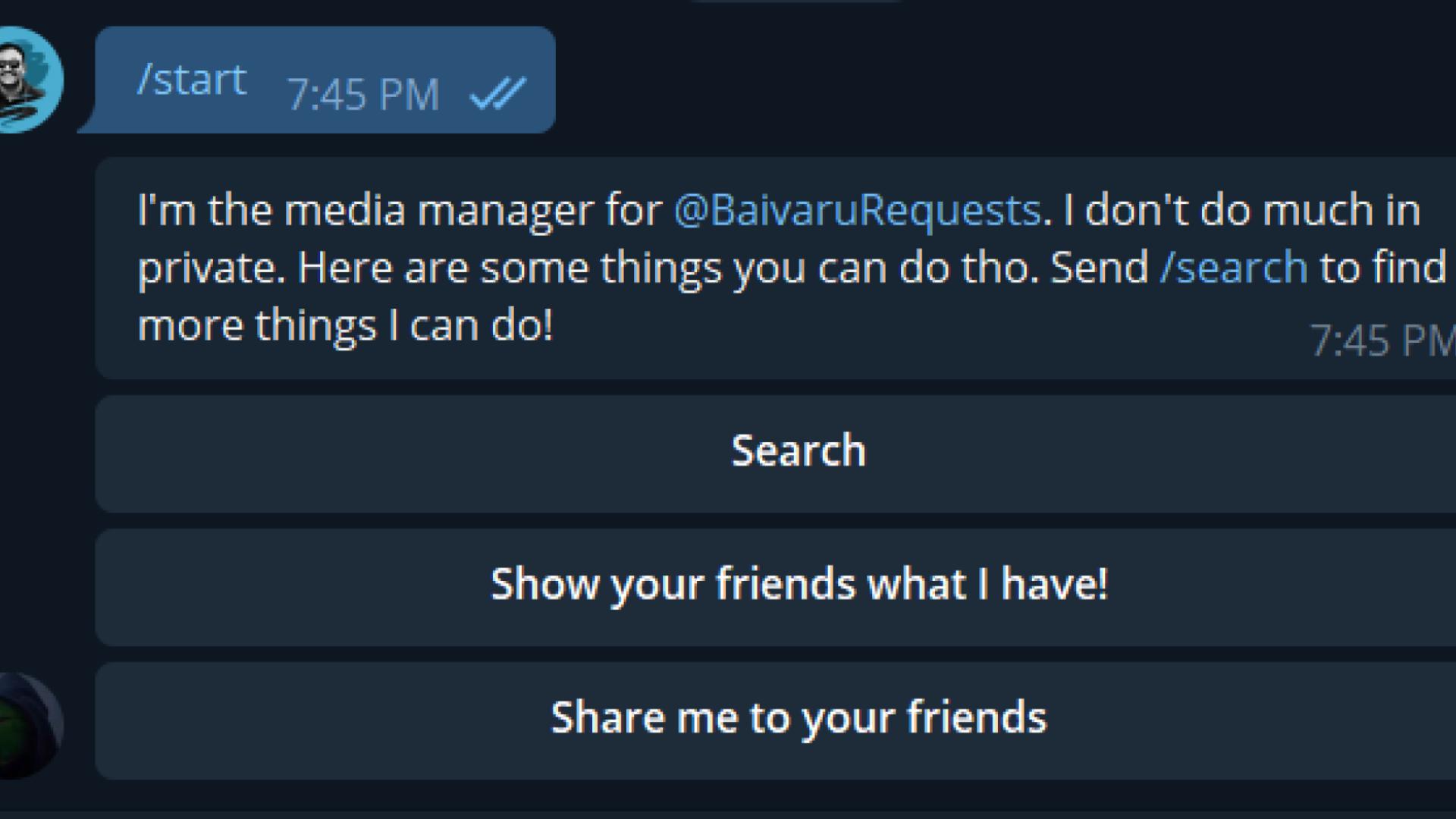 FbzPKlioVrQc9DNSArZOv4TeCzQyMxR0oa3BTpn5