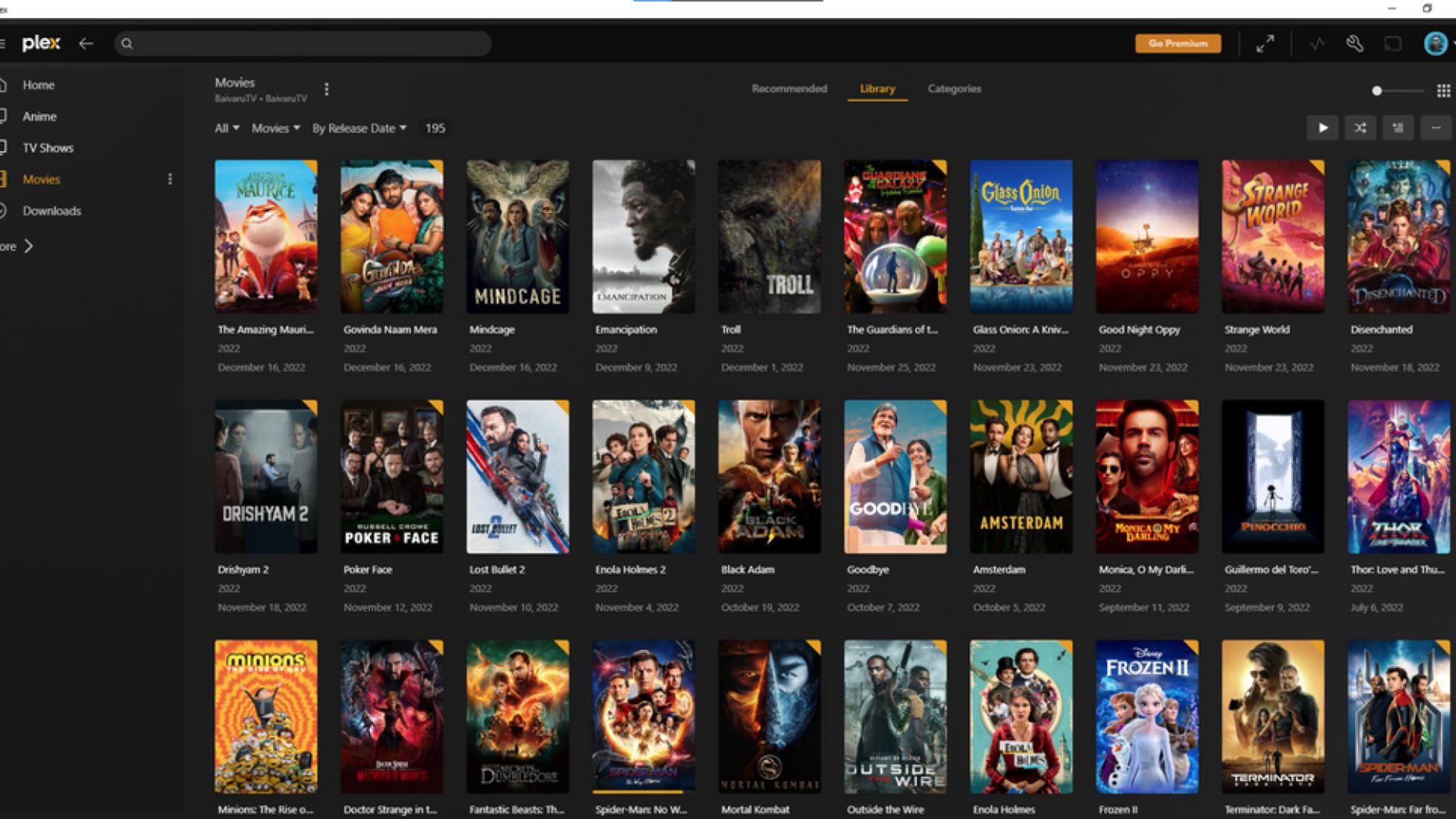 vY0QfTQYqvlOlp1cbF2gngAQxmoLKsrb0zTzbF2e