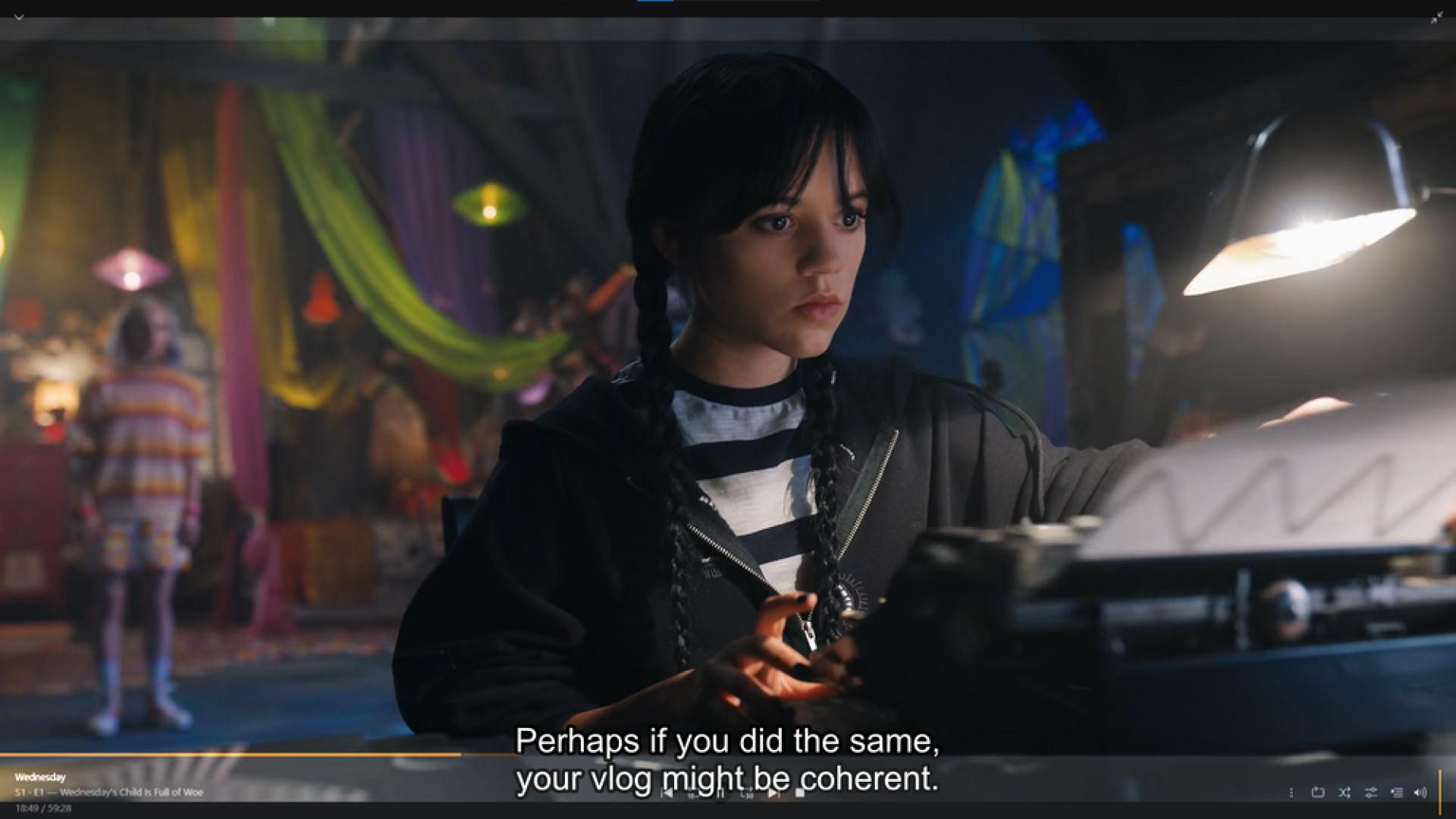 iJy0mbrF5ySuRXI0Lem8efxp97cgGAGdJoQQZwDO