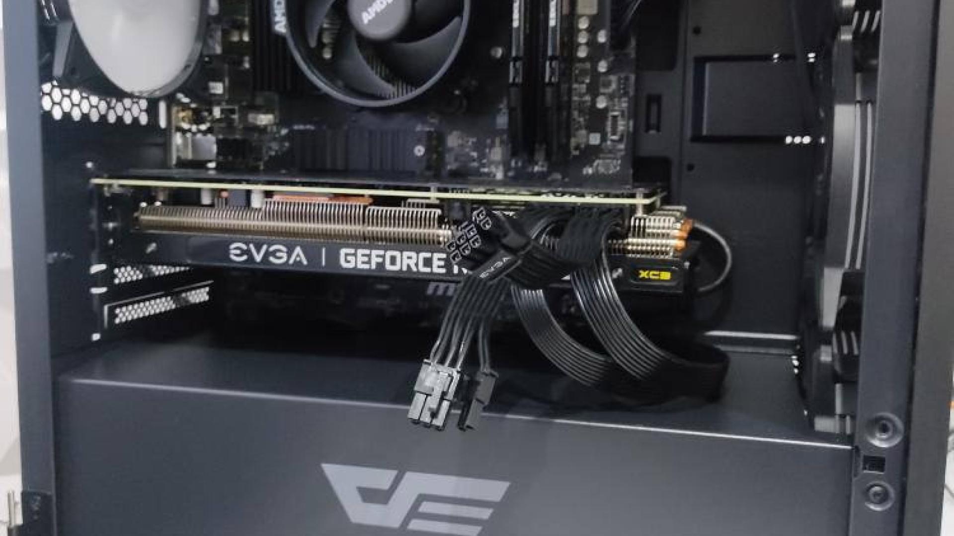 JFVzGyK9RTlXJMNRzGWnfSBV4e9F7bnHicQSws6l