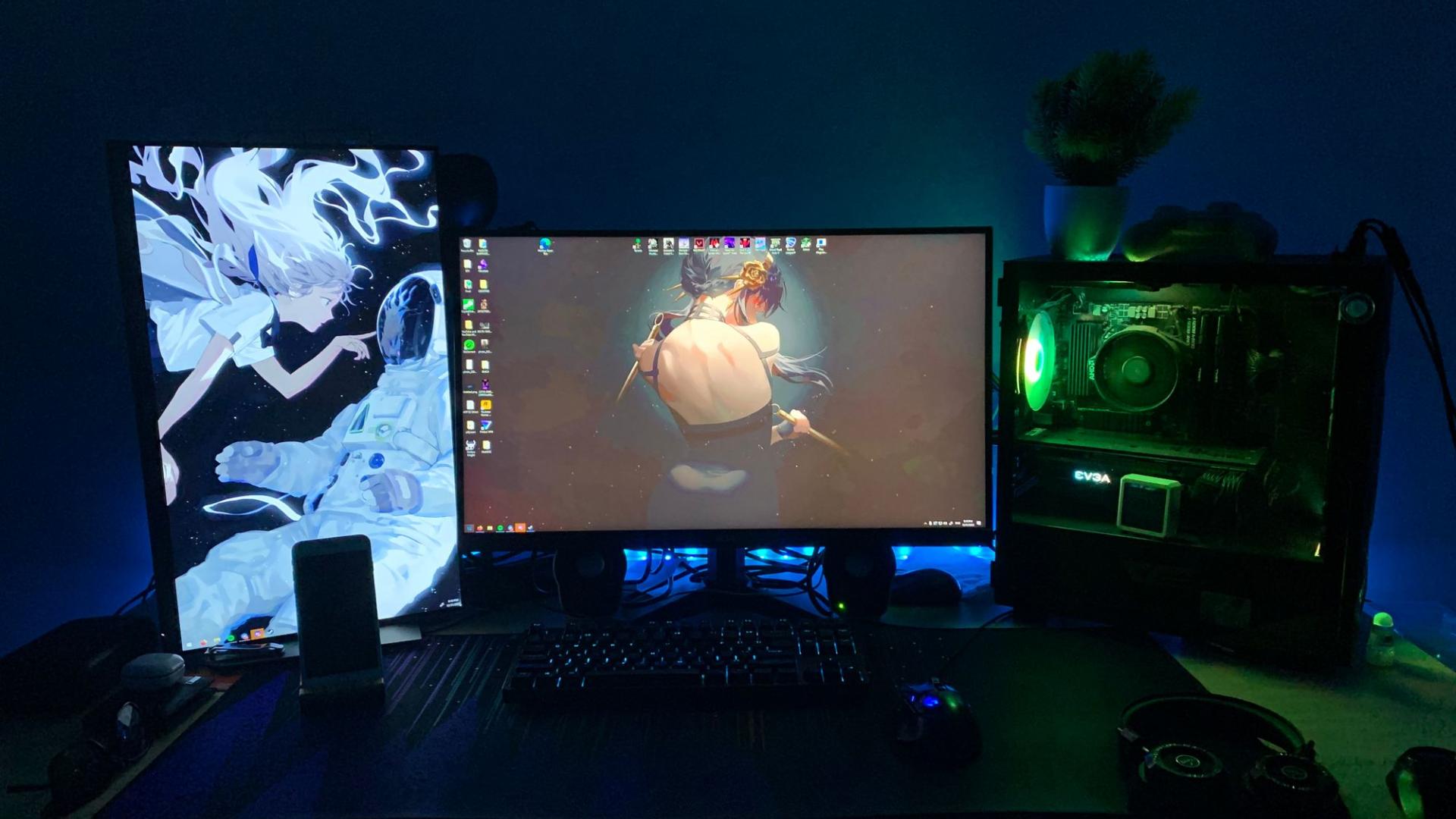 2An5gzr4vndrQQufi2Y4P5rBWD2rB81JeCwGPM7W