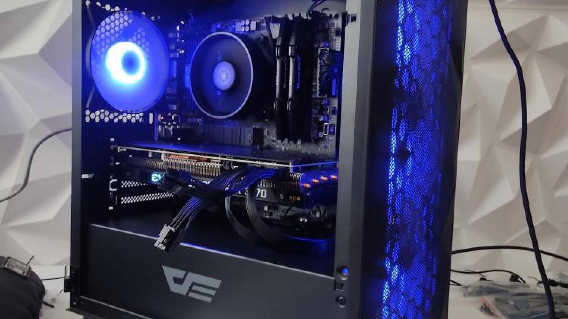 32QrY0BePH8QwgUm7RI2pJohAegTlQPZ2kpEV15u