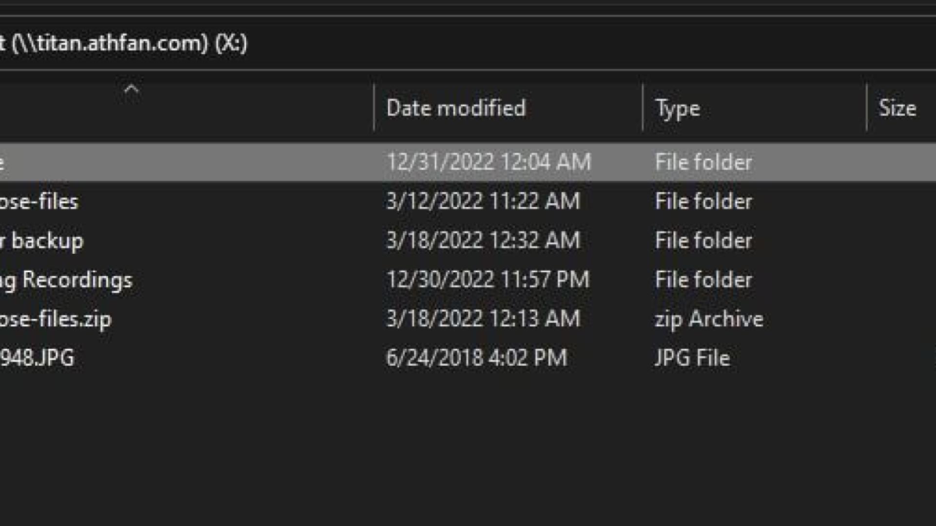 c7nV9l9ARMkeK6UBAk4emcNDpeip4LgfP9T6vMhk