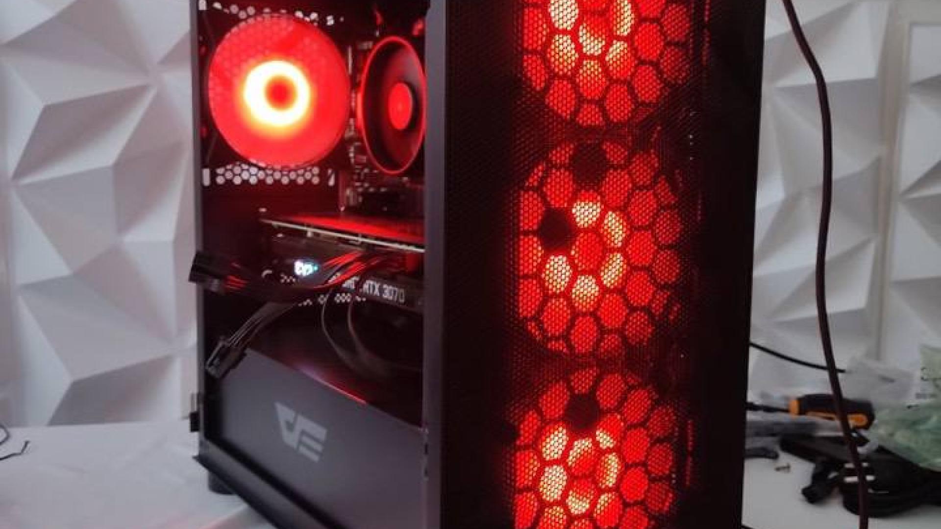 cXQeiEgtA6y7rlhkeOGOdQc9QNUyEbGQb2PaXVoB