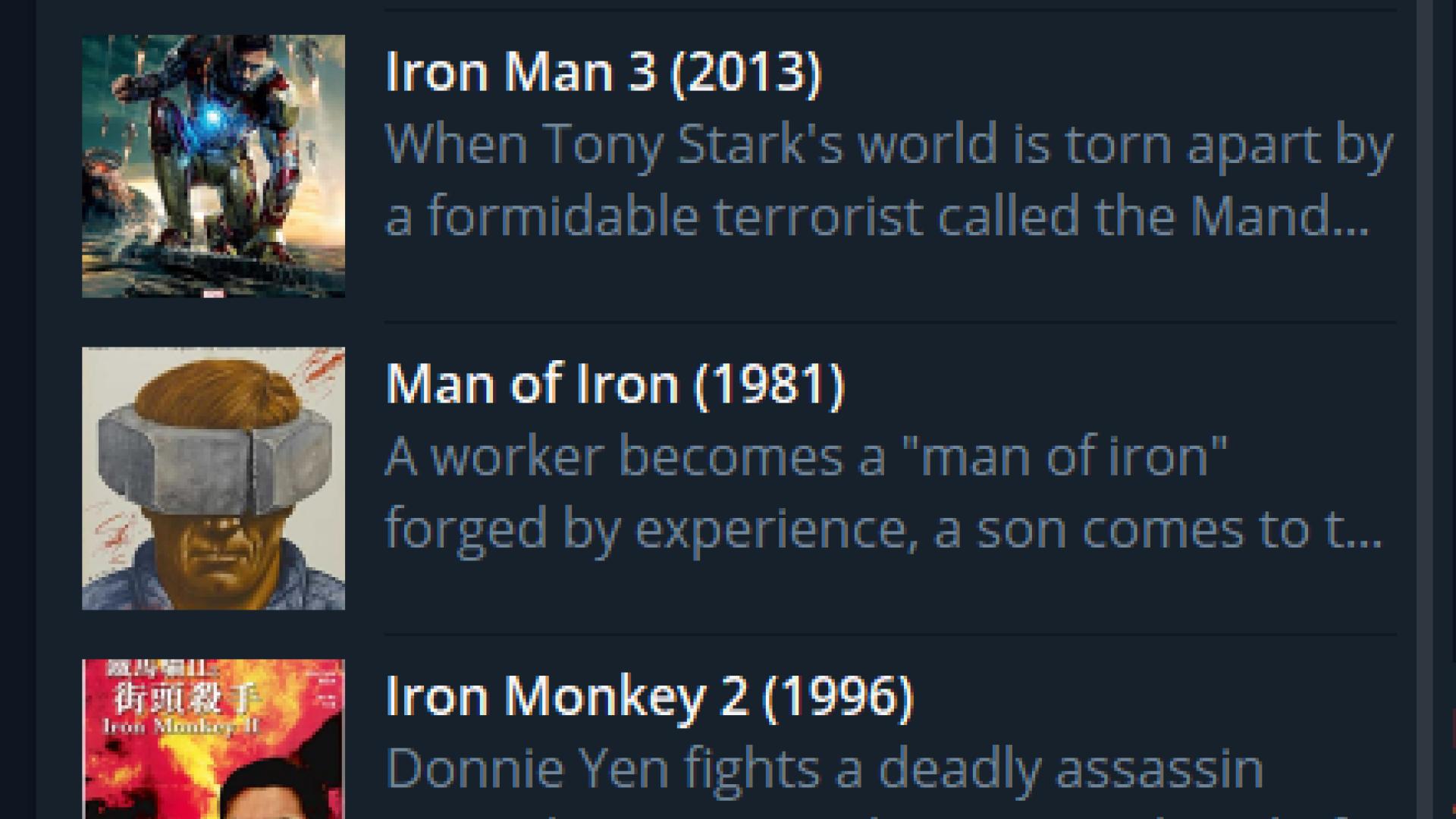 eHodyKZW4AjjREVWdBFPDeIzpKgS0D4U4Oe35TXE