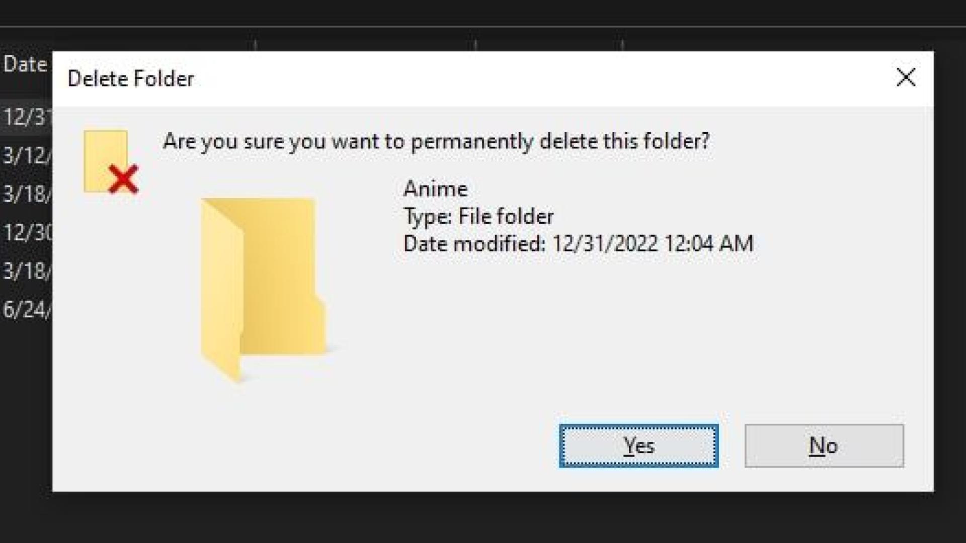 h314YSNTw7E5iWQ9uDKtLYOnLYMy1IgDY9xwSOkt