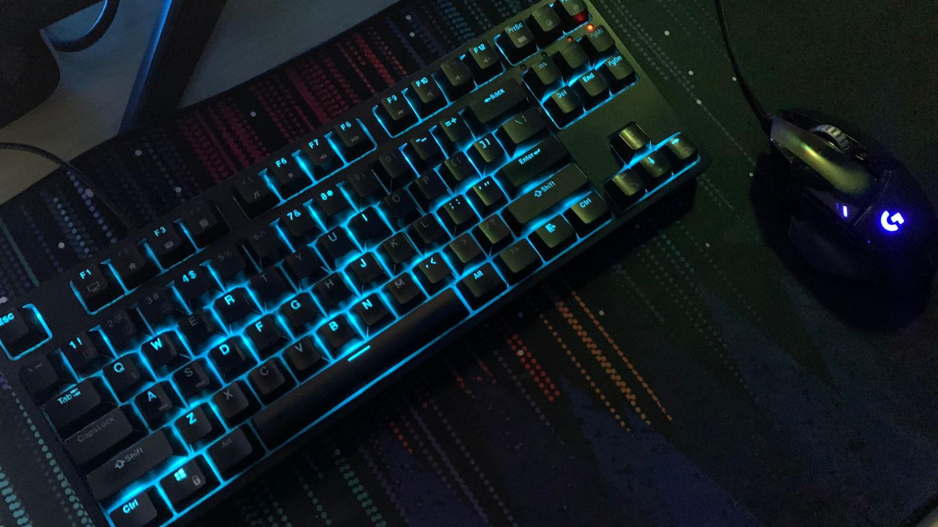 vwPRVWG6F3tjZo9qcTkugdbbQc5uOSihvuG4hiYo