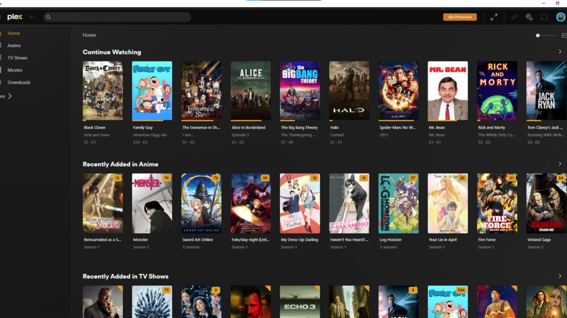 6hAUAmXEH86WTuQtweY7xm8iioQFJPHkhyua9bAe