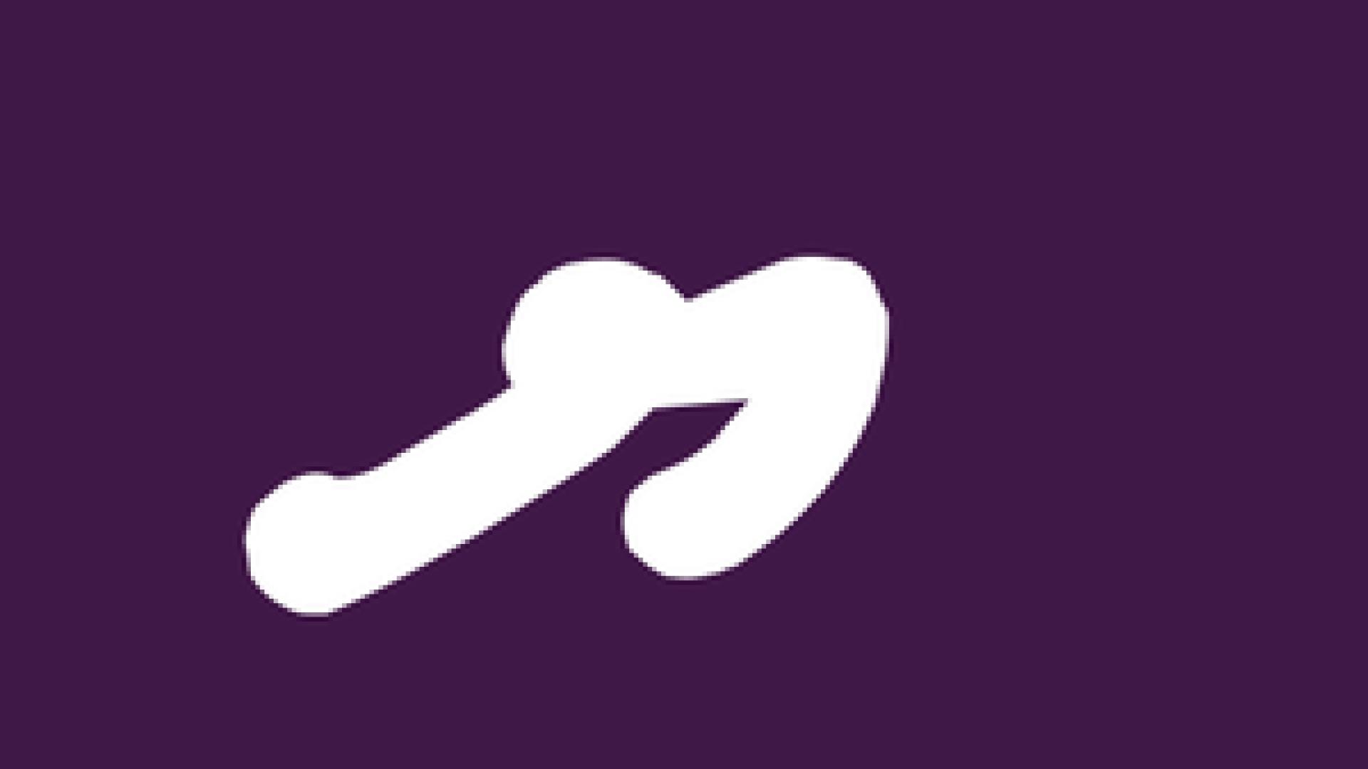 y22DSX63eHwtB38wcl6FjVq90f9LDtl2ihrod54I