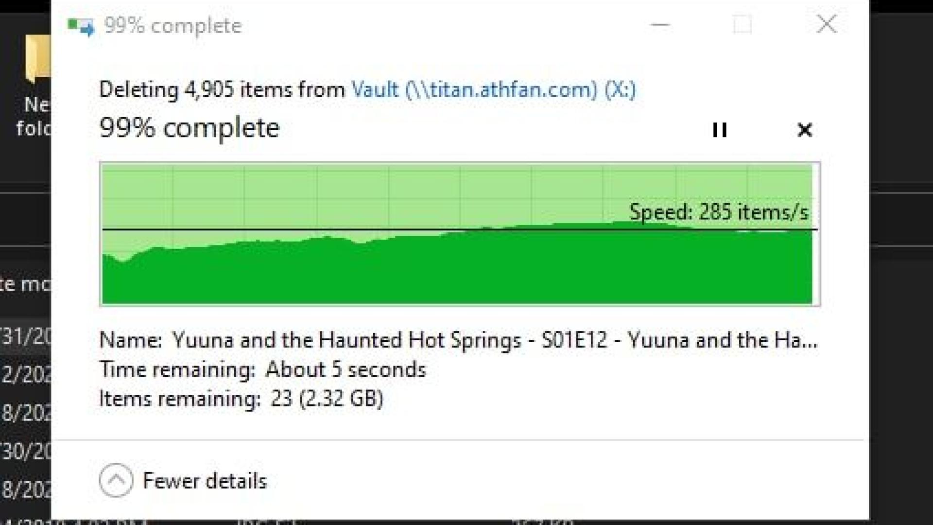 6bnYV2bimiwQfBIJzgp0CTWYIoefpojZtipR2TfG