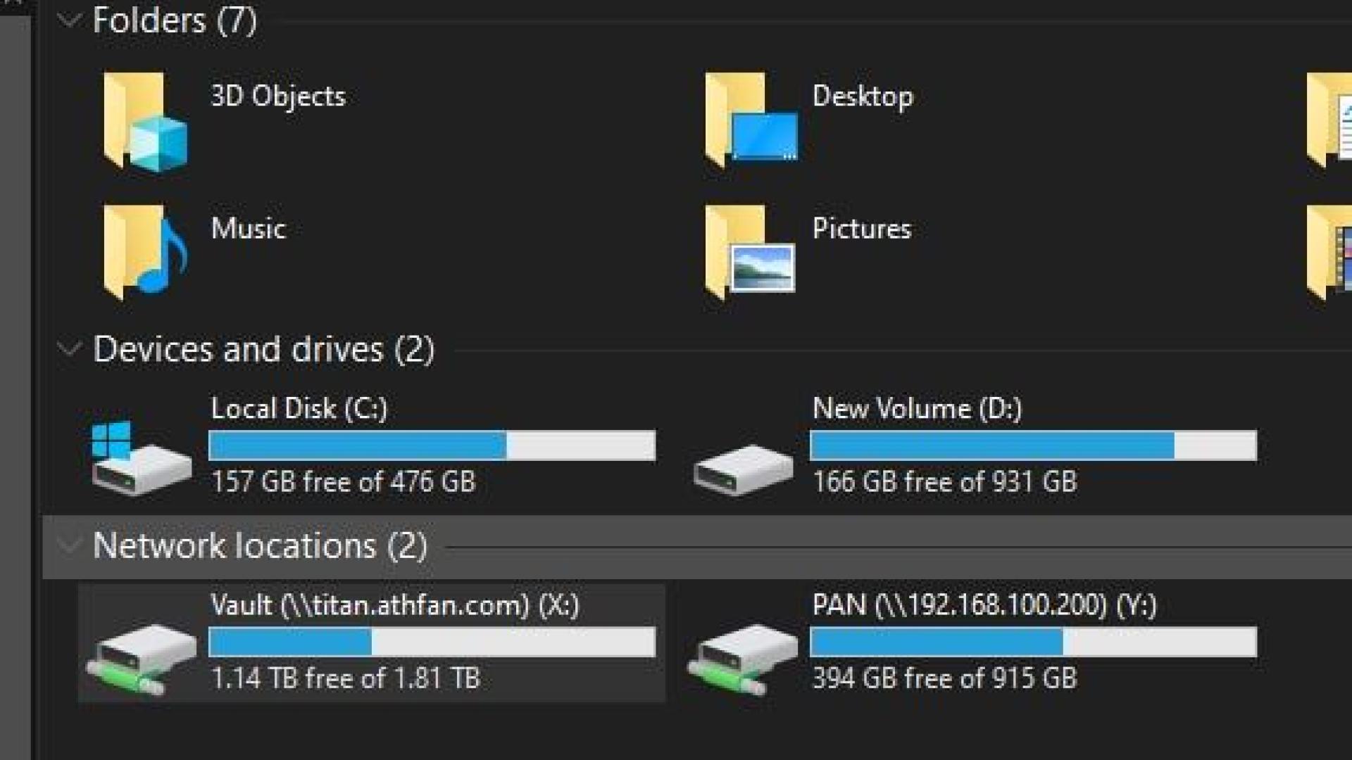 mePAn7KpYRvJaTo9kVHJ4RFTPNch0MVSmjSfqbRU